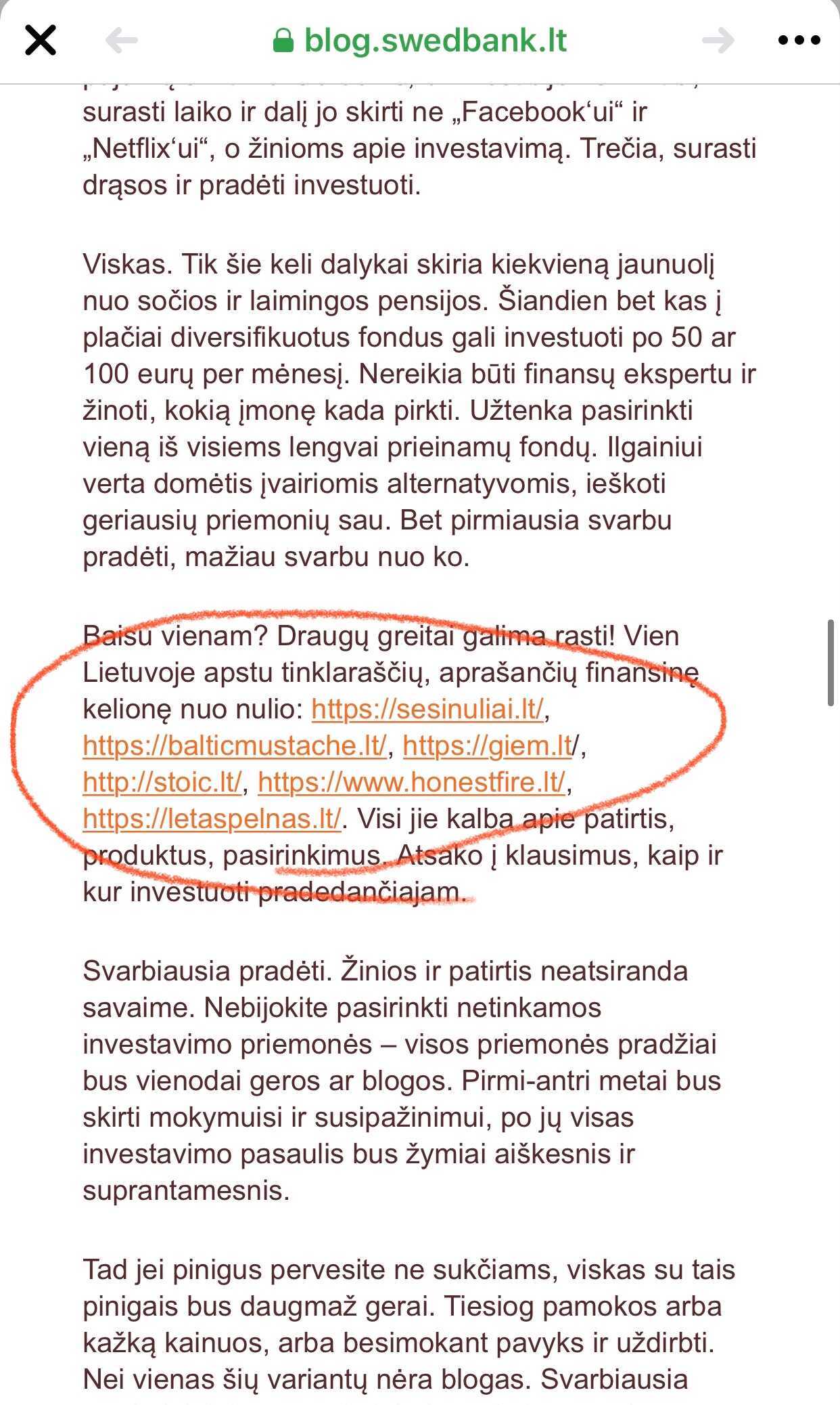 Swedbank blog'as.jpg