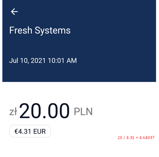 Crypto.com pln to eur.png