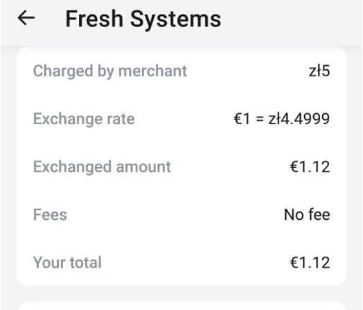 Revolut pln to eur.png