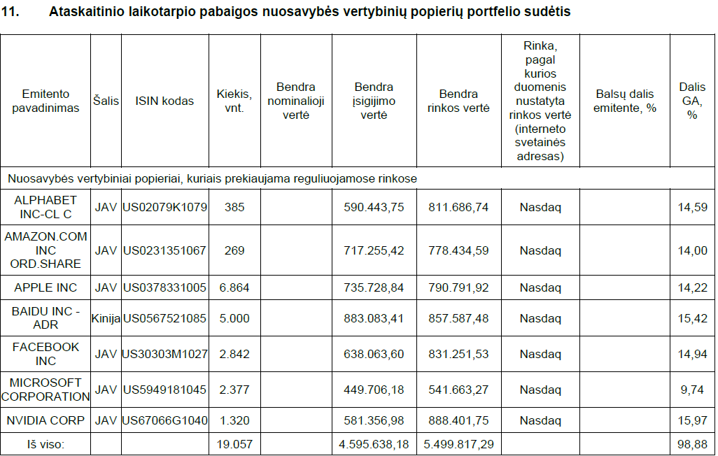 Nextury portfelis.PNG