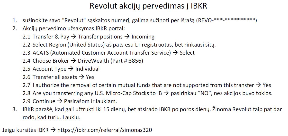 Revolut akcijų pervedimas į IBKR.jpg