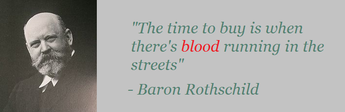 Blood in the streets.png