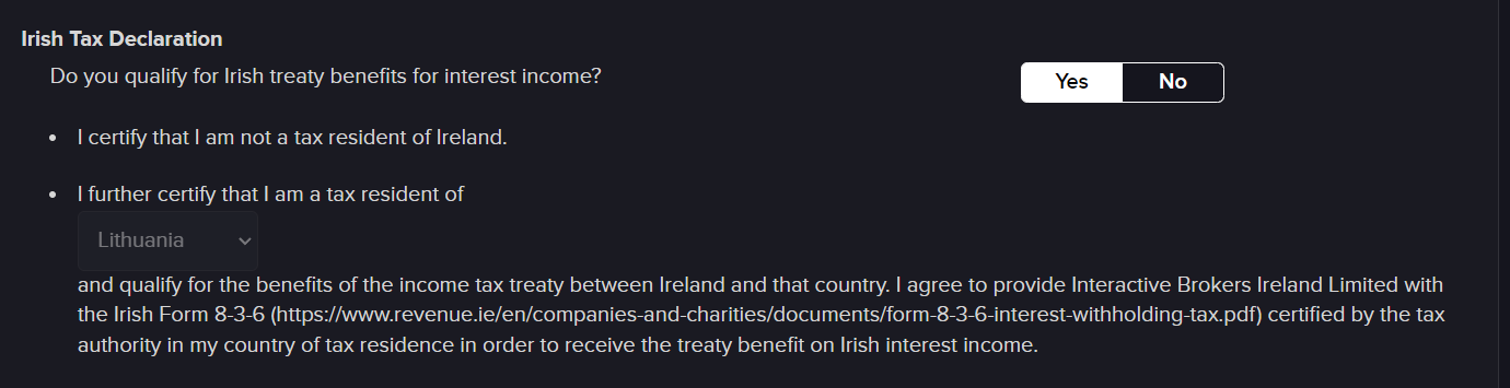 irish.PNG