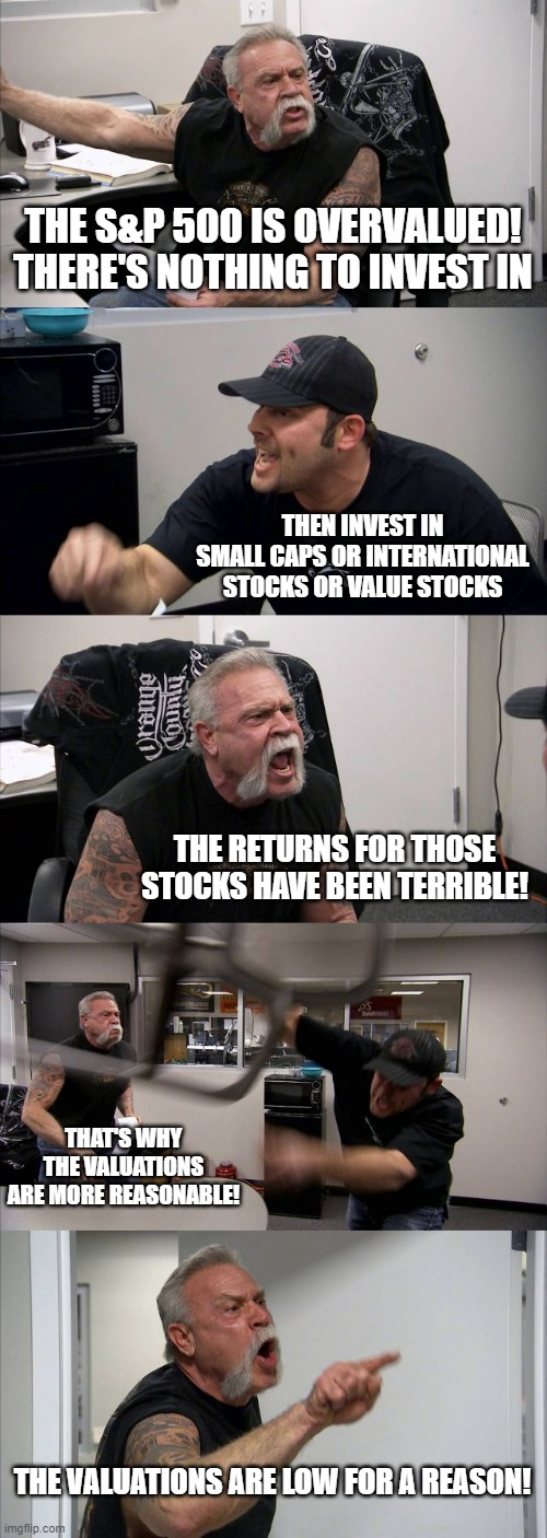 Low valuations.jpg