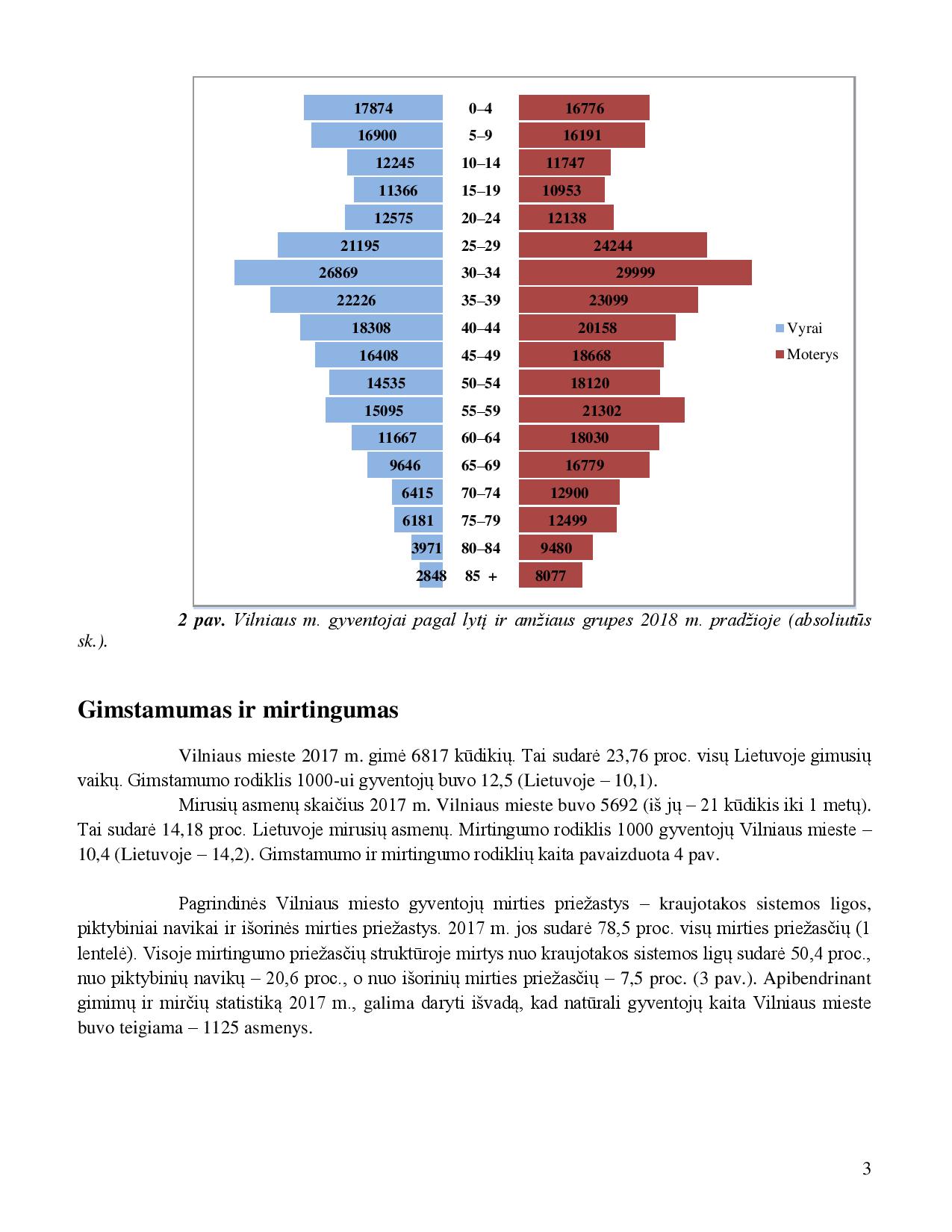 VM-demografija-2017-m_final-page-003-1.jpg