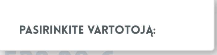 Vartotojas.png